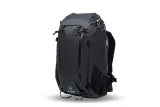 f-stop AJNA 37L DuraDiamond Travel and Adventure Camera Backpack, official photograph 6