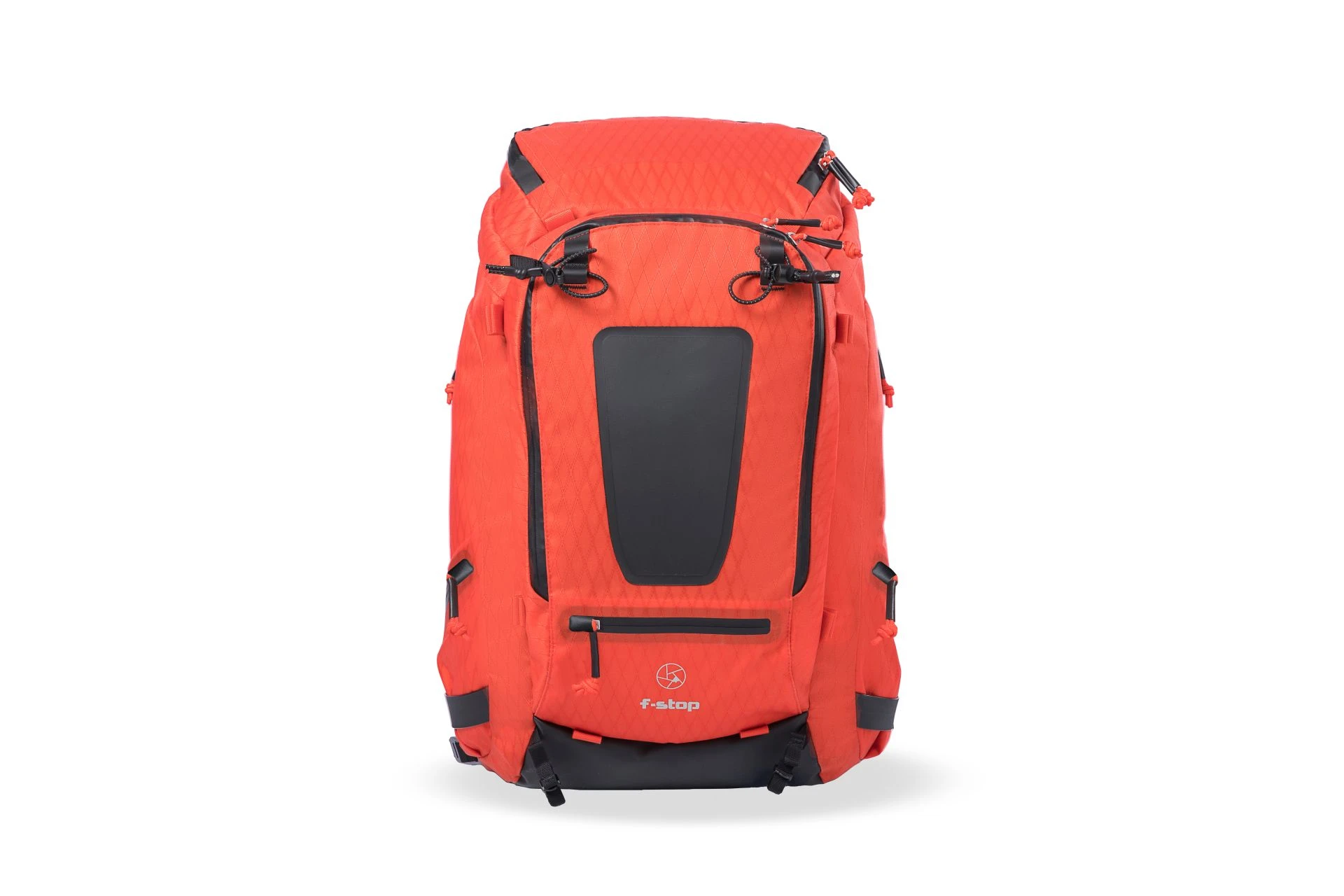 f-stop TILOPA 50L DuraDiamond Travel and Adventure Camera Backpack, official photograph 1