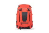 f-stop TILOPA 50L DuraDiamond Travel and Adventure Camera Backpack, official photograph 1