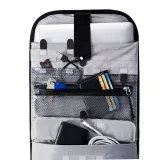 f-stop TILOPA 50L DuraDiamond Travel and Adventure Camera Backpack, official photograph 3