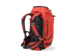 f-stop TILOPA 50L DuraDiamond Travel and Adventure Camera Backpack, official photograph 5