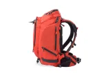 f-stop TILOPA 50L DuraDiamond Travel and Adventure Camera Backpack, official photograph 6