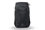 f-stop Shinn 80L DuraDiamond Adventure and Cine Camera Backpack, official photograph 1