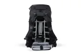 f-stop Shinn 80L DuraDiamond Adventure and Cine Camera Backpack, official photograph 4