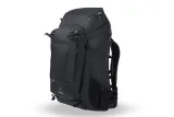 f-stop Shinn 80L DuraDiamond Adventure and Cine Camera Backpack, official photograph 6