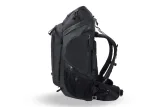 f-stop Shinn 80L DuraDiamond Adventure and Cine Camera Backpack, official photograph 7