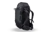 f-stop Shinn 80L DuraDiamond Adventure and Cine Camera Backpack, official photograph 8