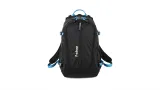 f-stop Guru 25L Ultra Light Camera Backpack, official photograph 1