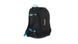 f-stop Guru 25L Ultra Light Camera Backpack, official photograph 5