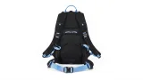 f-stop Guru 25L Ultra Light Camera Backpack, official photograph 6