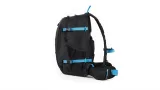 f-stop Guru 25L Ultra Light Camera Backpack, official photograph 7