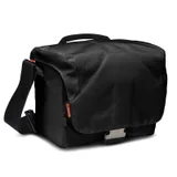 Manfrotto Bella V, photo 1