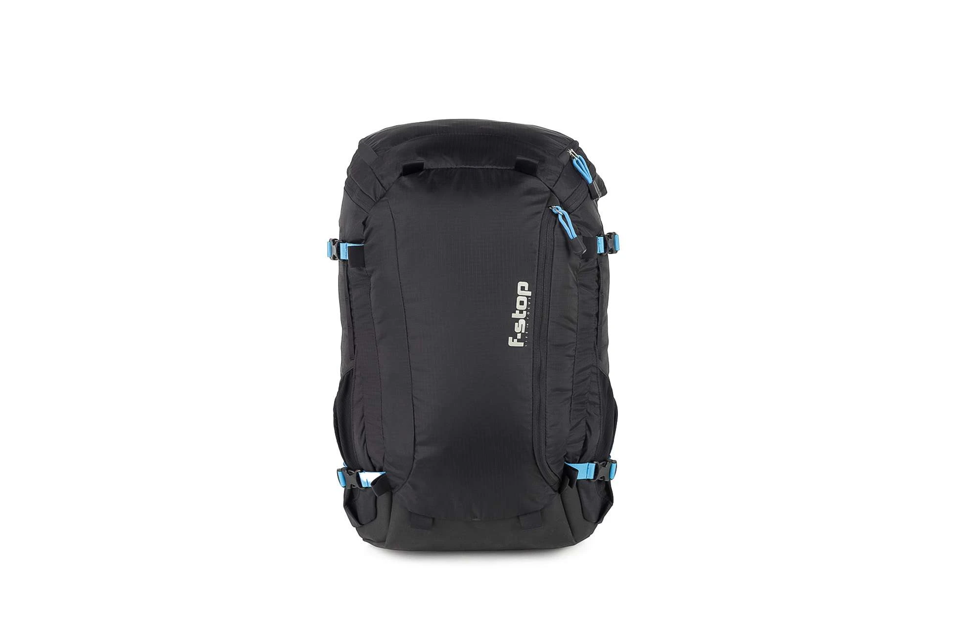 f-stop Kashmir 30L Ultra Light Camera Backpack, official photograph 1