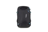 f-stop Kashmir 30L Ultra Light Camera Backpack, official photograph 1