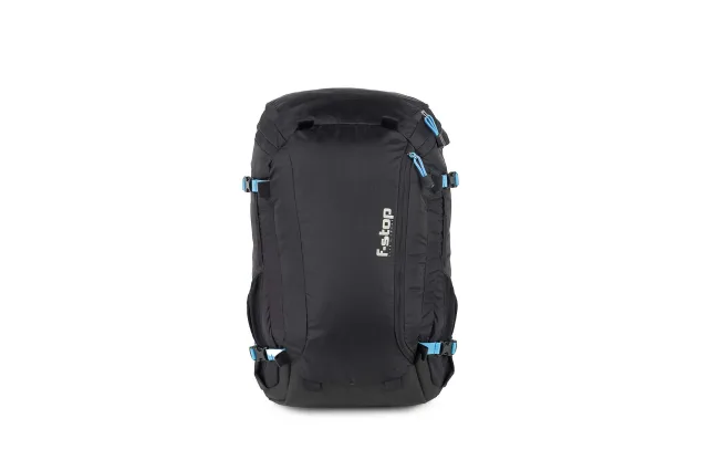 f-stop Kashmir 30L Ultra Light Camera Backpack