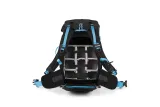 f-stop Kashmir 30L Ultra Light Camera Backpack, official photograph 2