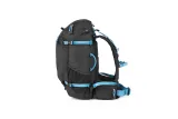 f-stop Kashmir 30L Ultra Light Camera Backpack, official photograph 3