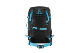 f-stop Kashmir 30L Ultra Light Camera Backpack, official photograph 4