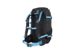 f-stop Kashmir 30L Ultra Light Camera Backpack, official photograph 5