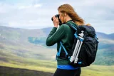 f-stop Kashmir 30L Ultra Light Camera Backpack, official photograph 6