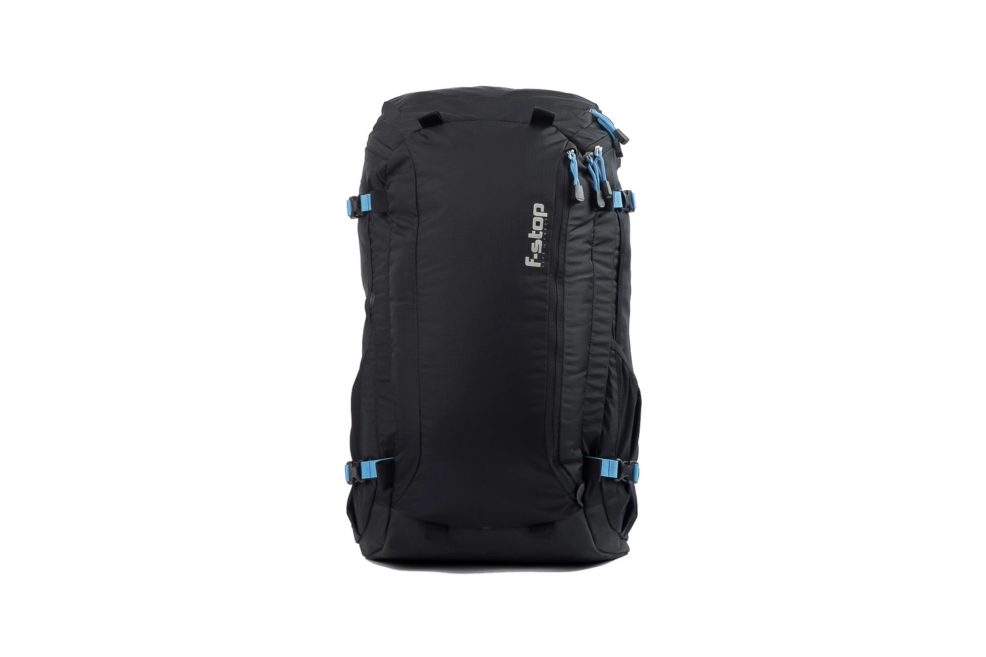 f-stop Loka 37L Ultra Light Camera Backpack, official photograph 1