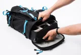 f-stop Loka 37L Ultra Light Camera Backpack, official photograph 2