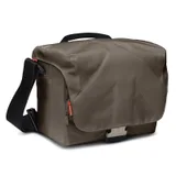 Manfrotto Bella V, photo 2