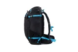 f-stop Loka 37L Ultra Light Camera Backpack, official photograph 3