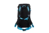 f-stop Loka 37L Ultra Light Camera Backpack, official photograph 4