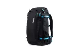 f-stop Loka 37L Ultra Light Camera Backpack, official photograph 5