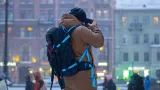 f-stop Loka 37L Ultra Light Camera Backpack, official photograph 7