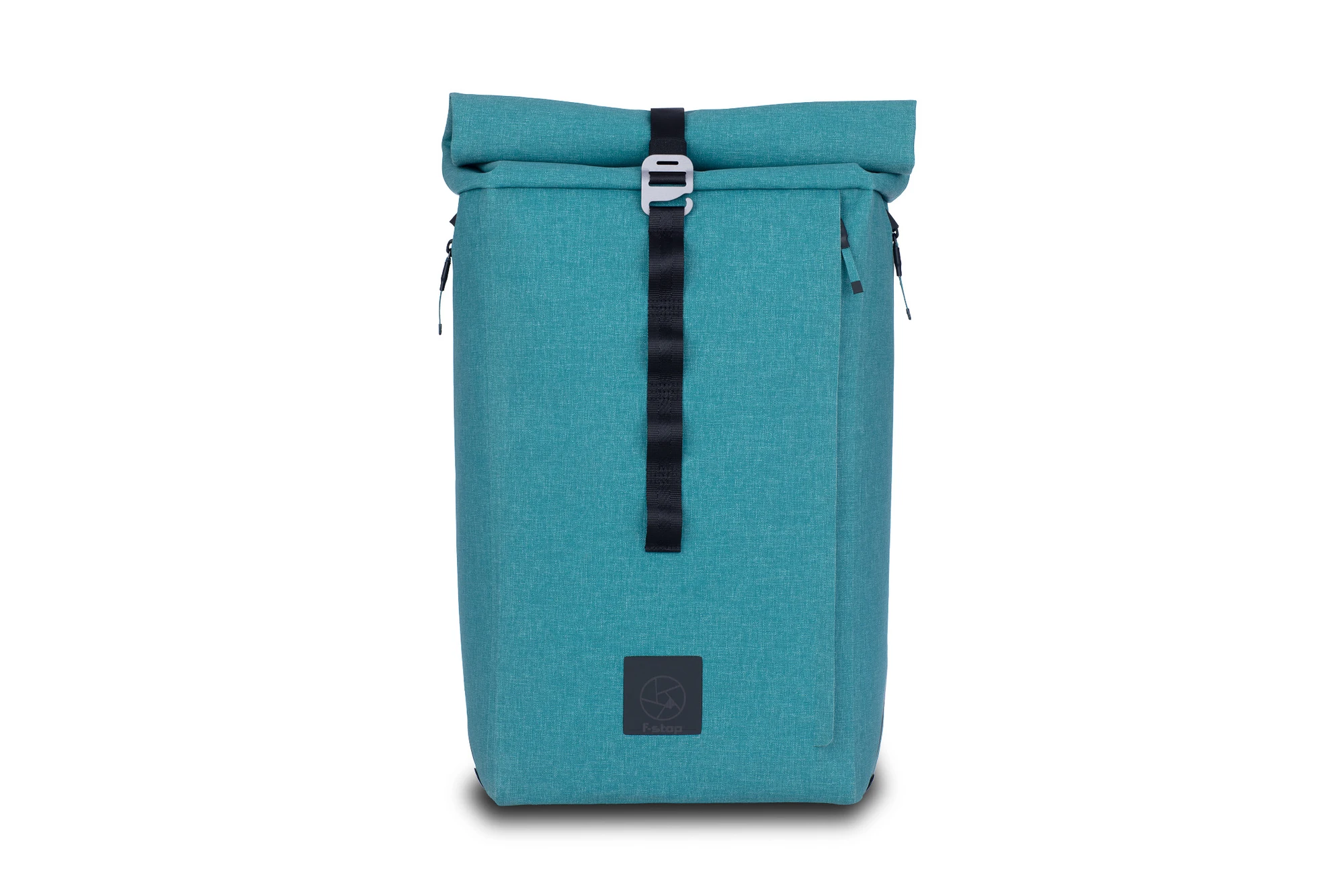 f-stop Dyota 20L Roll-Top Camera Backpack, official photograph 1