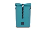 f-stop Dyota 20L Roll-Top Camera Backpack, official photograph 1