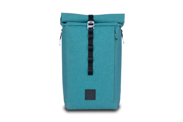 f-stop Dyota 20L Roll-Top Camera Backpack