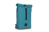 f-stop Dyota 20L Roll-Top Camera Backpack, official photograph 3