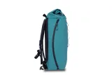 f-stop Dyota 20L Roll-Top Camera Backpack, official photograph 4