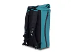 f-stop Dyota 20L Roll-Top Camera Backpack, official photograph 5
