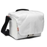 Manfrotto Bella V, photo 3