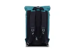 f-stop Dyota 20L Roll-Top Camera Backpack, official photograph 6