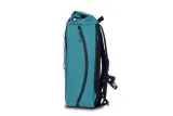 f-stop Dyota 20L Roll-Top Camera Backpack, official photograph 7