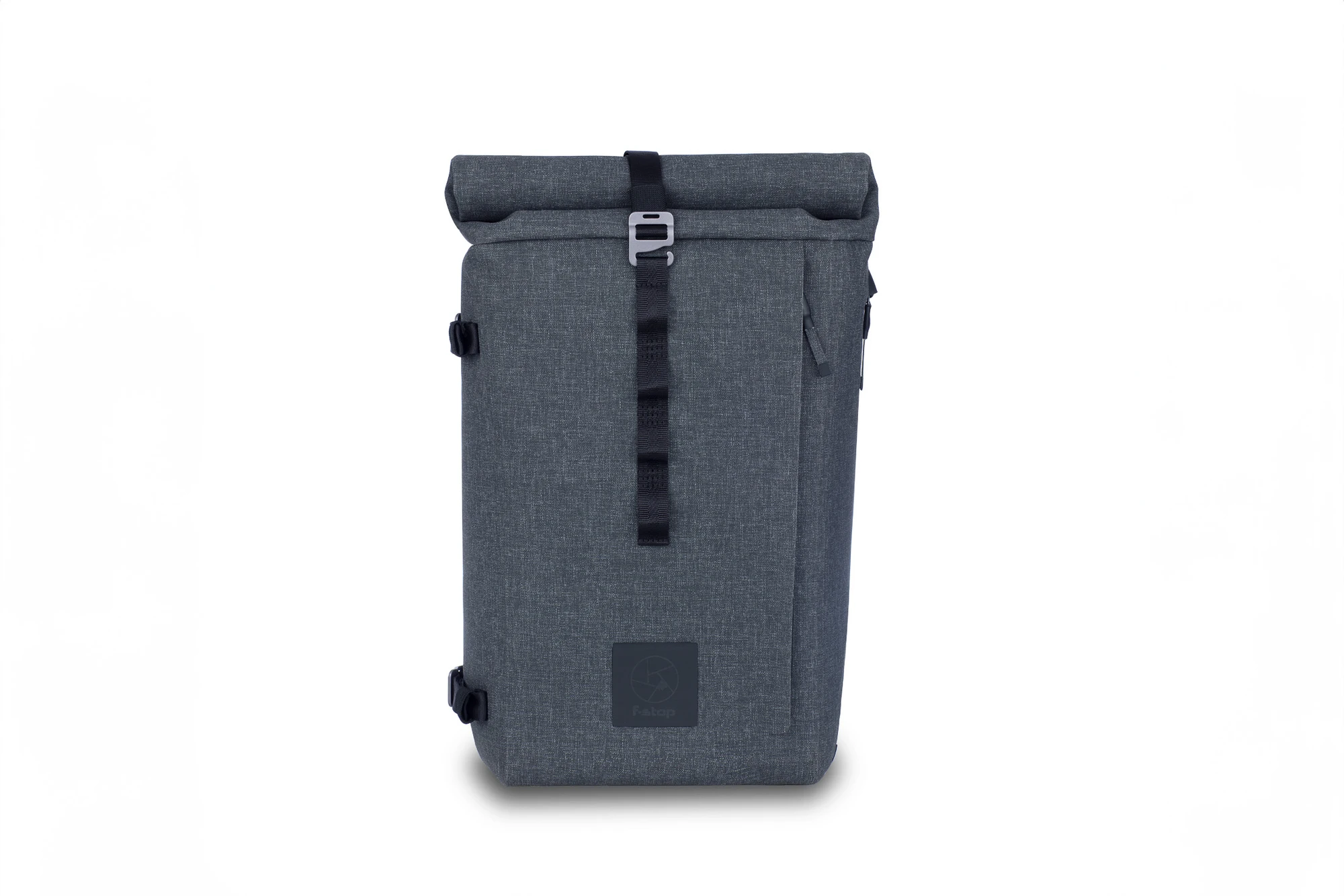 f-stop Dyota 11L Roll-Top Camera Sling, official photograph 1