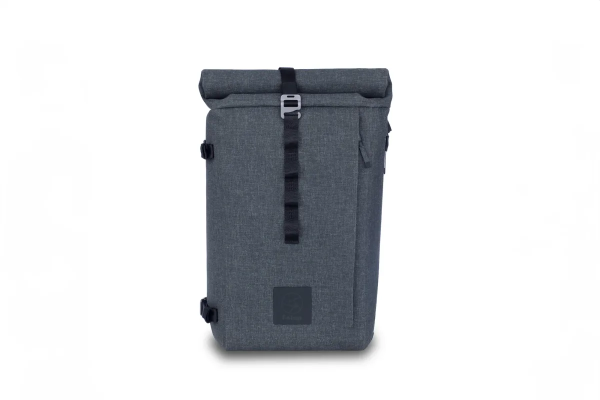 f-stop Dyota 11L Roll-Top Camera Sling, official photograph 1