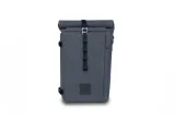 f-stop Dyota 11L Roll-Top Camera Sling, official photograph 1