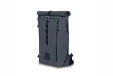 f-stop Dyota 11L Roll-Top Camera Sling, official photograph 2