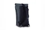 f-stop Dyota 11L Roll-Top Camera Sling, official photograph 3