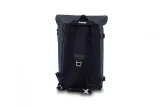 f-stop Dyota 11L Roll-Top Camera Sling, official photograph 4