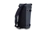 f-stop Dyota 11L Roll-Top Camera Sling, official photograph 5