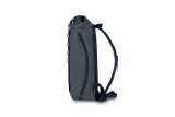 f-stop Dyota 11L Roll-Top Camera Sling, official photograph 6