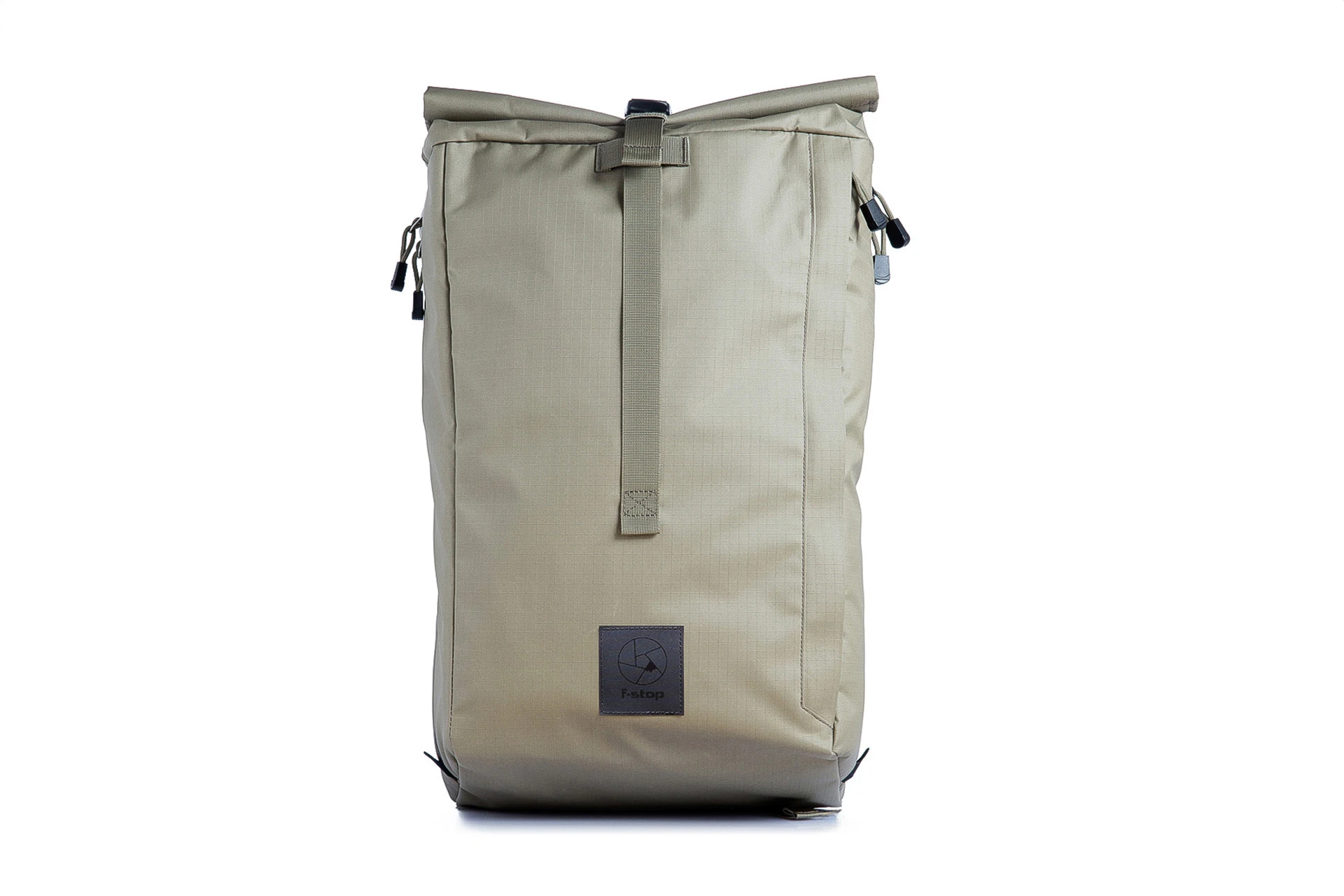 f-stop Dalston 21L Urban Camera Backpack, official photograph 1