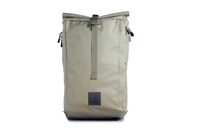 f-stop Dalston 21L Urban Camera Backpack